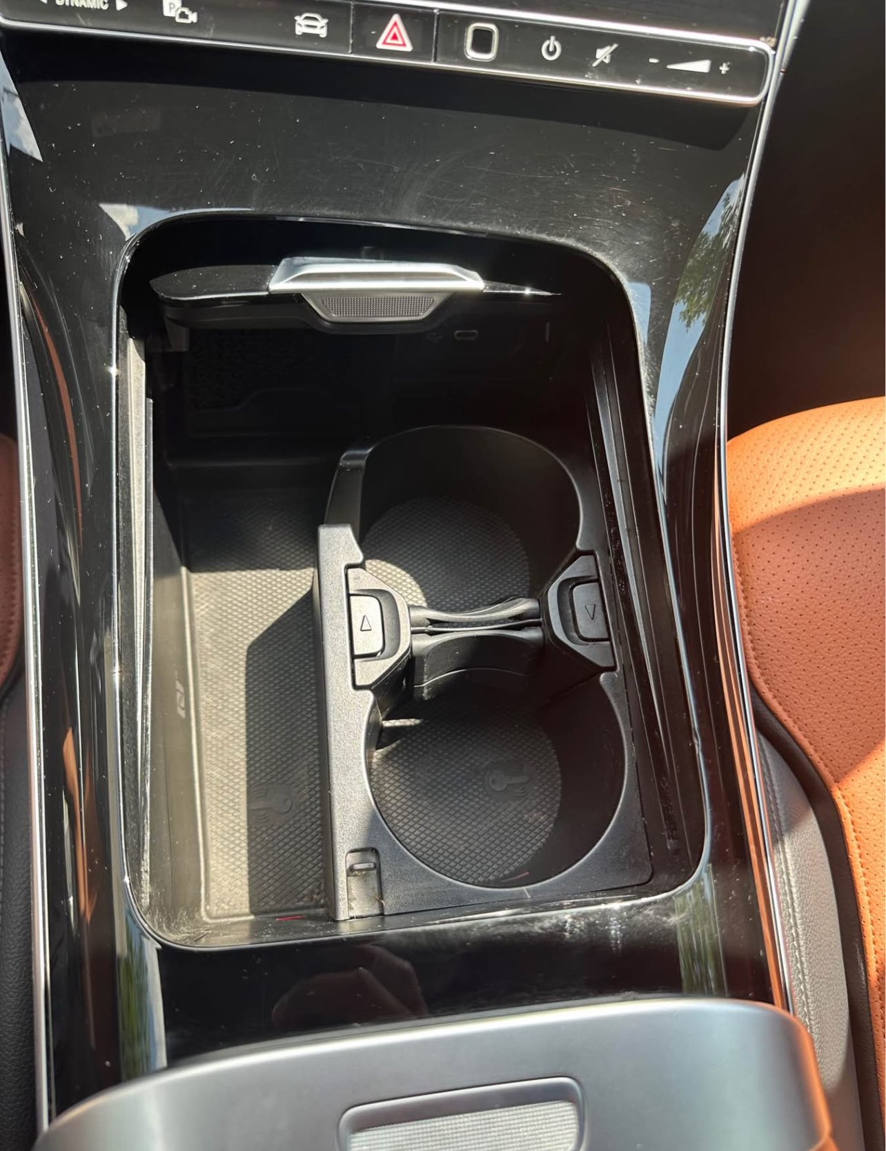 2023 Mercedes-Benz C-Class • C 300 4MATIC Sedan - Image 10